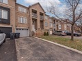 33 Cedarvalley Blvd, Brampton