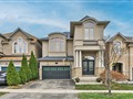 4637 Keystone Cres, Burlington