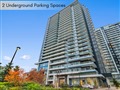 2560 Eglinton Ave 2004, Mississauga