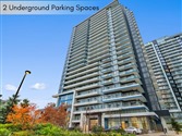 2560 Eglinton Ave 2004, Mississauga