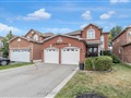 27 Fenflower Crt, Brampton