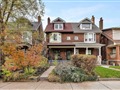 18 Gillespie Ave, Toronto