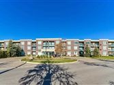 55 Via Rosedale Way 102, Brampton