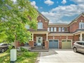 106 Hanson Cres, Milton