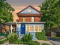 73 Wellington St, Brampton