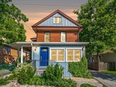 73 Wellington St, Brampton