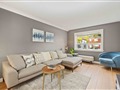 66 Cliff St, Toronto