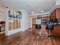 3865 Lake Shore Blvd #213, Toronto