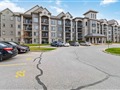 1470 Main St 216, Milton