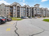 1470 Main St 216, Milton