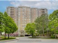 10 Malta Ave 1504, Brampton