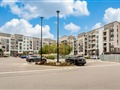 1105 Leger Way 336, Milton