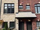 60 Lunar Cres 183, Mississauga