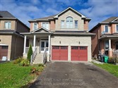 26 Strathdale Rd Upper, Brampton