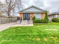 39 Buckley Cres, Toronto