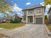 132 Lothian Ave, Toronto