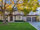 122 Sybella Dr, Oakville