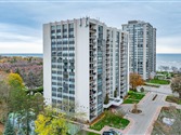 2175 Marine Dr 202, Oakville