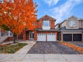 50 Lockheed Cres, Brampton