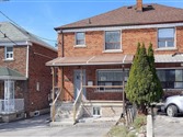 2286 Dufferin St Upper, Toronto