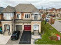 26 Interlude Dr, Brampton