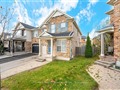 832 Shepherd Pl, Milton