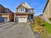 22 Kawana Rd, Brampton