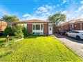 3548 Ashcroft Cres, Mississauga