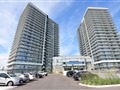 4655 Metcalfe Ave 206, Mississauga