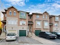 43 Rivers Edge Dr, Toronto