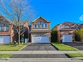 22 Lent Cres, Brampton