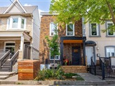 6 Melville Ave Lower, Toronto