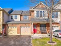 1145 Riddell Cres, Milton