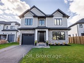 308 Appleby Line, Burlington