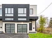 382 Rimilton Ave, Toronto