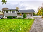 350 Trafalgar Crt, Burlington