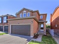 5874 Chorley Pl, Mississauga