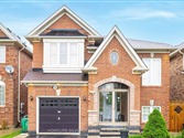 33 Bloom Dr, Brampton