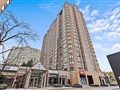 285 Enfield Pl 1904, Mississauga