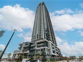 3975 Grand Park Dr 1510, Mississauga