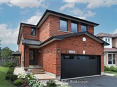 5478 Antrex Cres Bsmnt, Mississauga