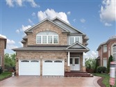 3421 Crompton Cres, Mississauga