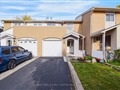 5960 Chidham Cres, Mississauga