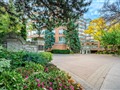 1 Ripley Ave 401, Toronto