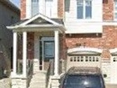 76 Bernadino St, Brampton