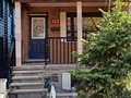 123 Perth Ave, Toronto