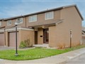 608 Pinedale Ave 42, Burlington