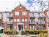 3250 Bentley Dr 20, Mississauga