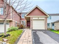 26 Bigham Cres, Toronto