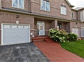 355 Hobbs Cres, Milton